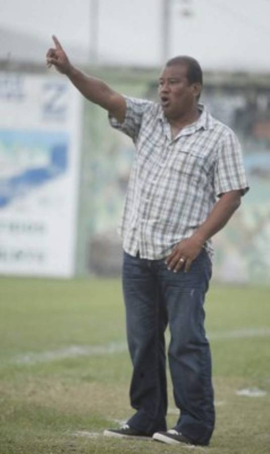 Esto hacen hoy varias exfiguras de Marathón y Real España en los 90