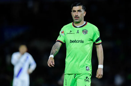 Liga MX: América anuncia fichajes y una salida; Monterrey quiere desarmar a Cruz Azul y Chivas daría tres ‘bombazos’