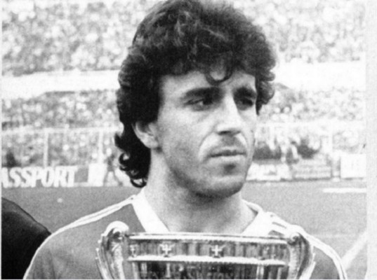 Boavista, nuevo club de Benguché: Estadio, jugadores, Champions League, lo que tienes que saber