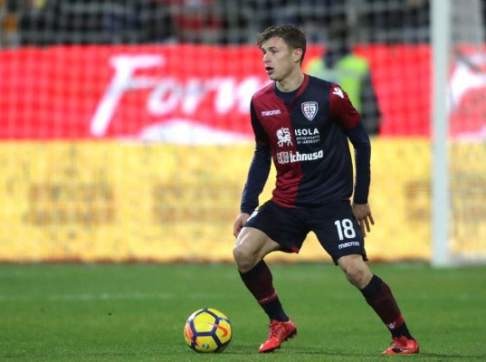 Fichajes Europa: Ramos se irá y Madrid tendría su sustituto; revolución en plantilla del Barcelona