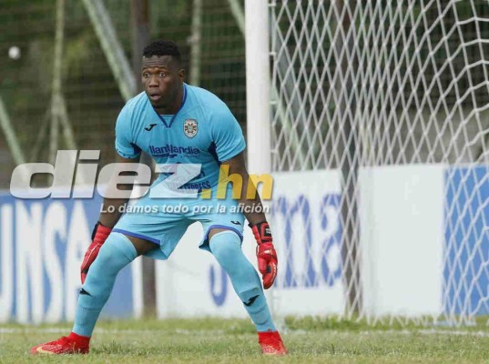 Los jugadores que se quedan sin contrato al terminar el torneo Clausura 2019