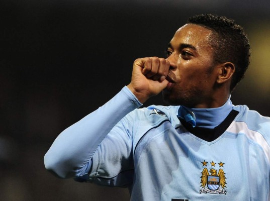 Los peores fichajes de los últimos años en Europa