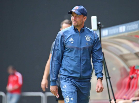 Mercado de fichajes: La oferta para sacar a Messi del Barça y el Chelsea confirma baja; Ibrahimovic es noticia