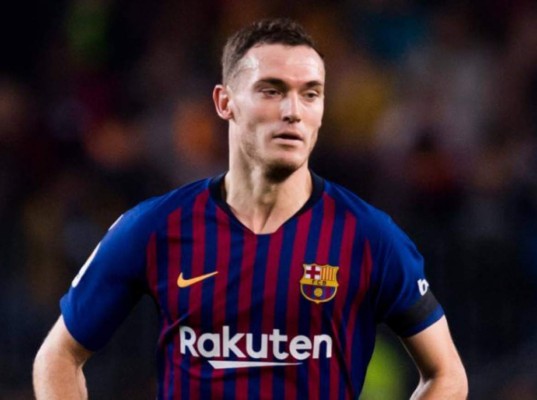 FICHAJES: Real Madrid vende, Barcelona recibe oferta por crack y Neymar con nuevo destino