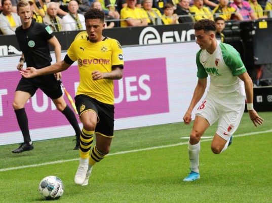 Mercado de fichajes: Real Madrid con baja, Barca prepara oferta por Neymar y Keylor Navas afina su destino