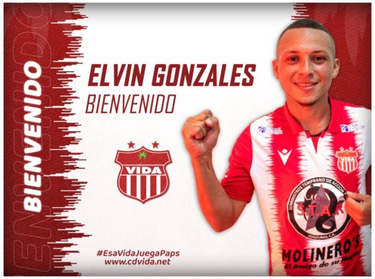 Mercado: Dos legionarios más, aterriza nuevo fichaje de Olimpia y Rambo de León está de regreso