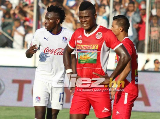 La tristeza de Real Sociedad tras perder su cuarta final