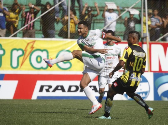 Los mejores zurdos que han jugado en la Liga Nacional