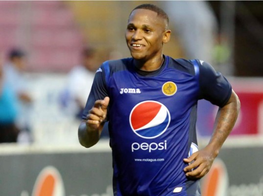 ¿Cómo Georgie Welcome fichó por el Mónaco? La historia detrás de cómo se fraguó su pase