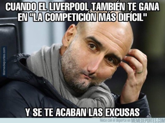 Las redes sociales se inundan de memes por la polémica de Cristiano Ronaldo y Sarri en la Juventus