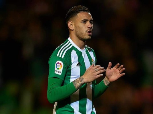 RUMORES/FICHAJES: Los delanteros que Madrid y Barça buscan; Coutinho es sorpresa