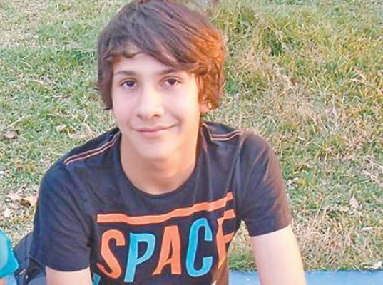 ¡TERRIBLE! Los macabros asesinatos que han enlutado el fútbol en México