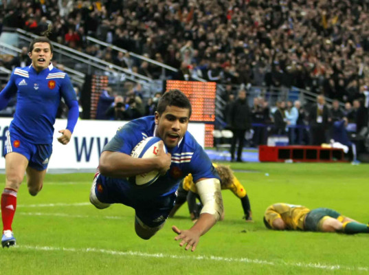 Actividad deportiva mundial .