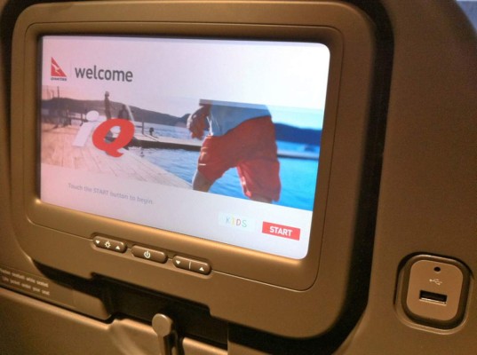 El maratónico viaje de Honduras para la vuelta de repechaje con Australia