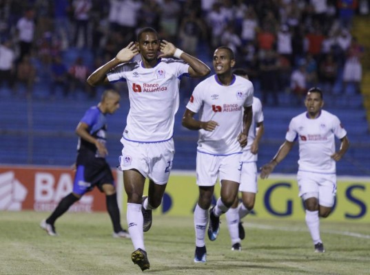 ¡Los de hierro! Los futbolistas que más juegan con Pedro Troglio en el Olimpia