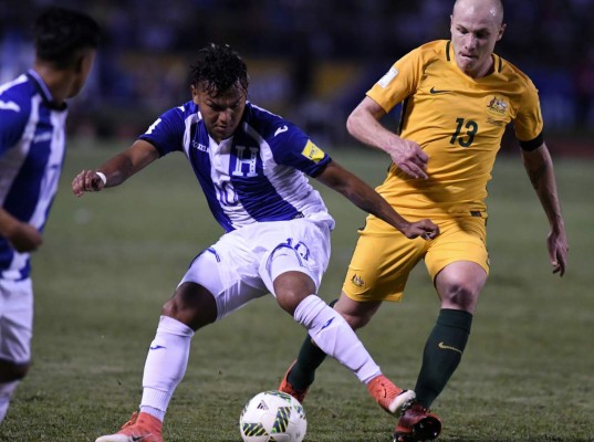 Jorge Luis Pinto los tomó en cuenta para la Selección, pero Fabián Coito no