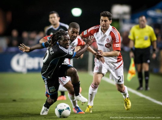 Un año de la muerte de 'Pery' Martínez: El día que se coló en una limusina y sus momentos inolvidables en vida