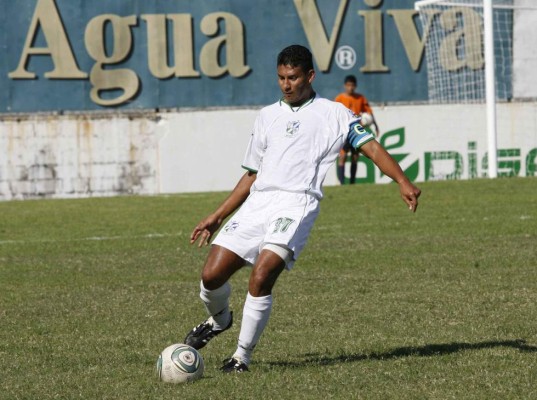 TOP: Grandes futbolistas que surgieron de las filas del Platense