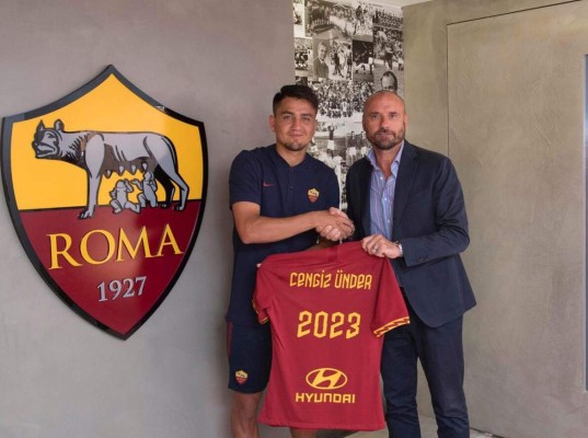 Fichajes: Barcelona sufriría cuatro bajas de un golpe; Zidane anuncia dos 'altas' dentro del plantel