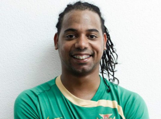 Cristiano Ronaldo confesó que este futbolista era mejor que él y ahora vive una triste realidad