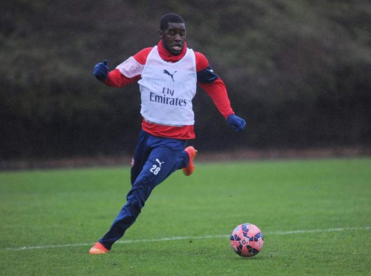 Los traspasos más sonados de Europa en este mercado de invierno 2014-15