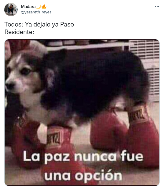 ¡Messi es protagonista! Residente destrozó a J Balvin con su nueva tiradera y los memes explotaron las redes sociales