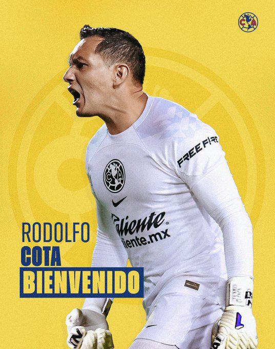 Liga MX: América anuncia fichajes y una salida; Monterrey quiere desarmar a Cruz Azul y Chivas daría tres ‘bombazos’