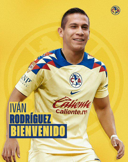 Liga MX: América anuncia fichajes y una salida; Monterrey quiere desarmar a Cruz Azul y Chivas daría tres ‘bombazos’
