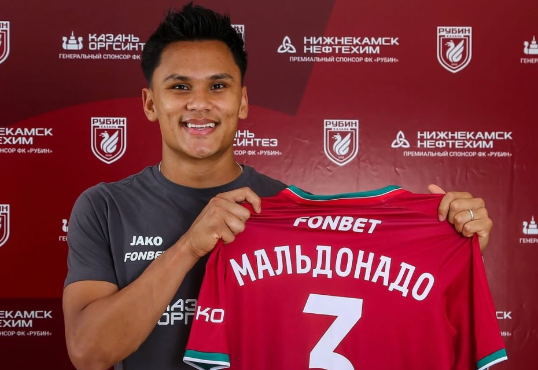 Rueda tiene un dolor de cabeza para hacer la convocatoria de Honduras para septiembre: los futbolistas lesionados son duda