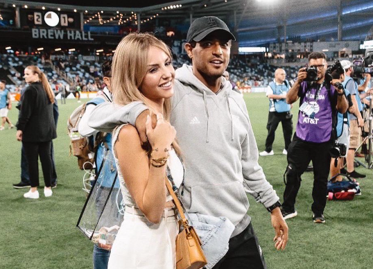 ¿Qué pasó con Carlos Vela? No juega desde el 2023 y la drástica decisión que estaría por tomar