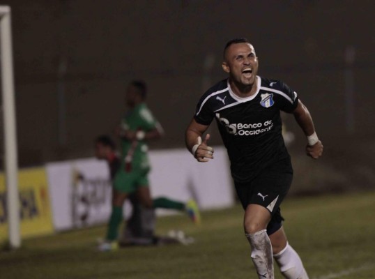 El Dream Team de DIEZ para el torneo Clausura 2016