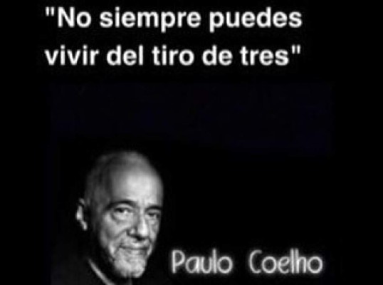 Los mejores memes que dejó el campeonato de los Cavaliers y LeBron James en la NBA