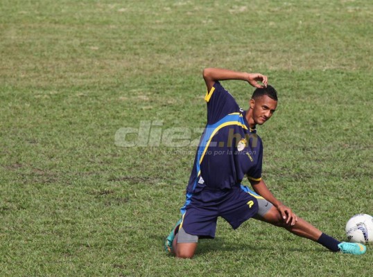 Jugadores hondureños que fueron marginados y destacaron en otros equipos