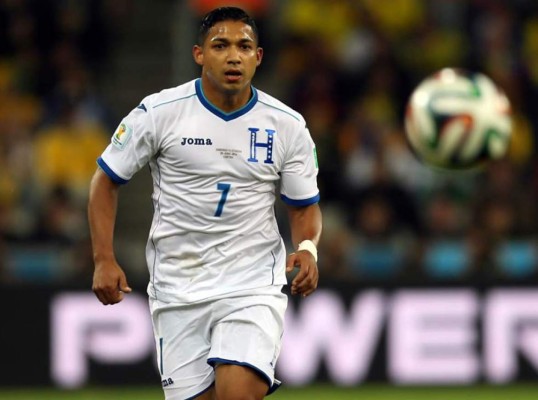 ¿Quién es el más caro? Los más valiosos de Concacaf en esta fecha de eliminatoria