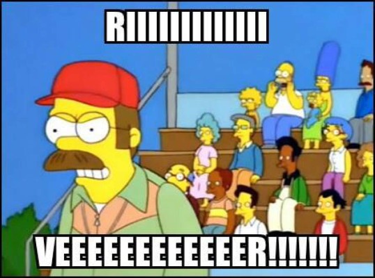 Los mejores memes del Tuca tras ser elegido DT de México
