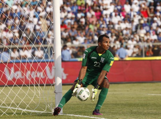 ¡DE LUJO! El once ideal del 2016 para el equipo periodístico de diario DIEZ