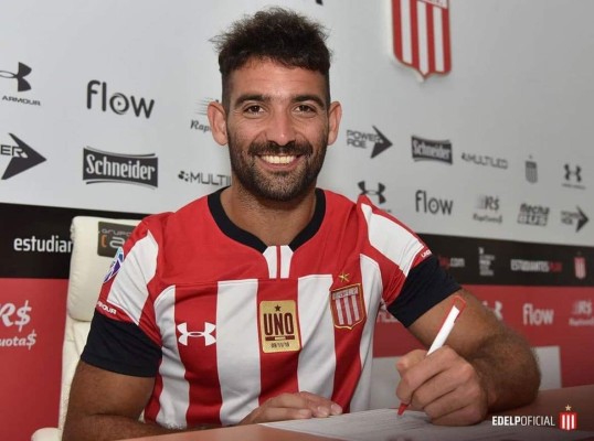 Fichajes Liga MX: Colocan a figura del América en el Barça y hondureño en negociaciones