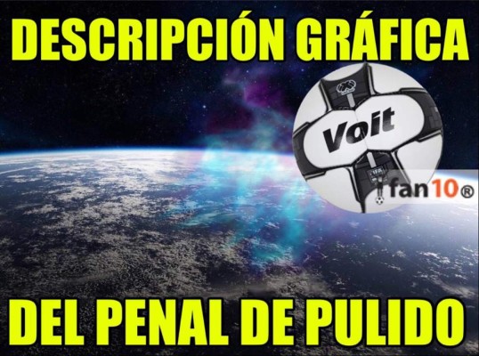 Fotos: Destruyen al América en los famosos memes tras el golpe que le dio las Chivas