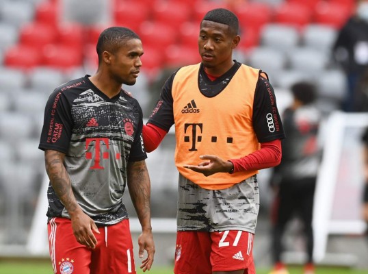 Se va del Real Madrid: los 15 fichajes inminentes que están a punto de confirmarse en el mercado invernal