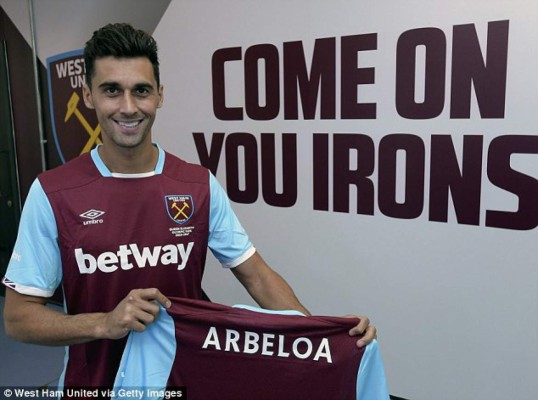 ¡Sorpresotas! Bale más cerca de irse del Real Madrid y Simeone anuncia su futuro