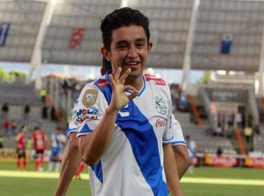 Ronaldinho, Renato Ibarra y otros futbolistas que han pisado una cárcel; siete hondureños en la lista