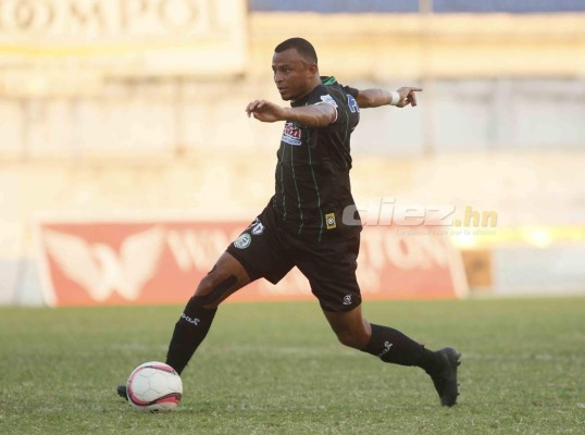 El presente y futuro del 'equipazo' del Juticapa FC que descendió