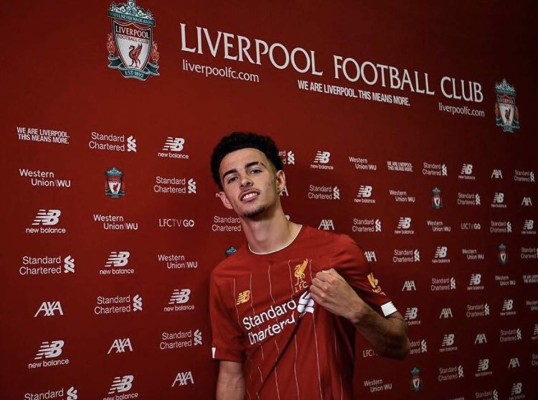 Fichajes: Barcelona sufriría cuatro bajas de un golpe; Zidane anuncia dos 'altas' dentro del plantel