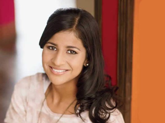 Shirley Cruz, la costarricense que brilla en el equipo femenino del PSG