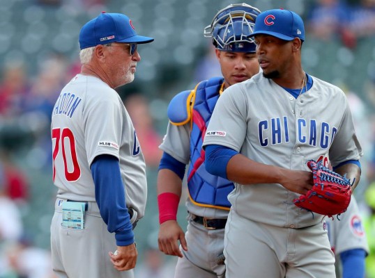 Los millonarios salarios de los jugadores de la MLB y los equipos que más invierten