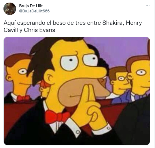 ¡El ‘ganado’ de Shakira! Los memes que está dejando la separación de la cantante colombiana y Piqué