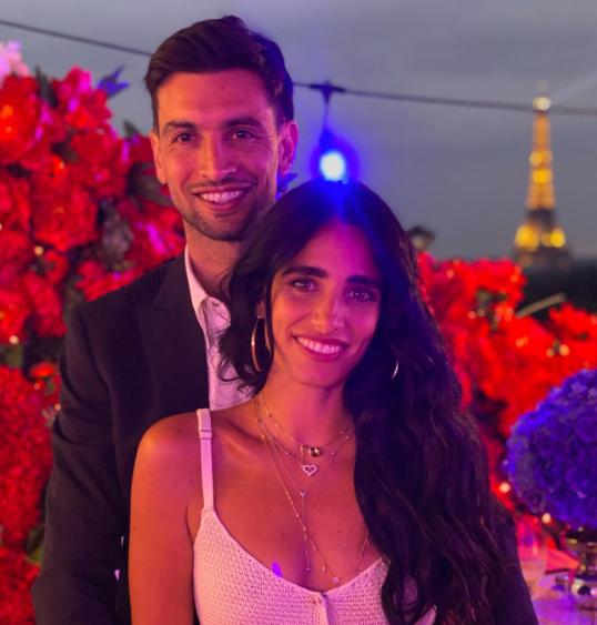 El primer gran fichaje del PSG confirmó su retiro y revela los motivos: “El cuerpo no me aguantó más”