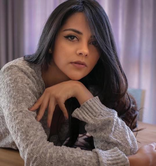 ¡Esperan su primer hijo! Así es la hermosa pareja de Dani Turcios, exjugador del Olimpia y de la Selección de Honduras