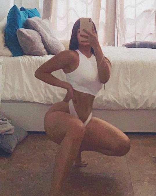 Futbolista mexicana se quedó sin club y ahora revela su nuevo trabajo: “Cuando una puerta se cierra, una ventana se abre”