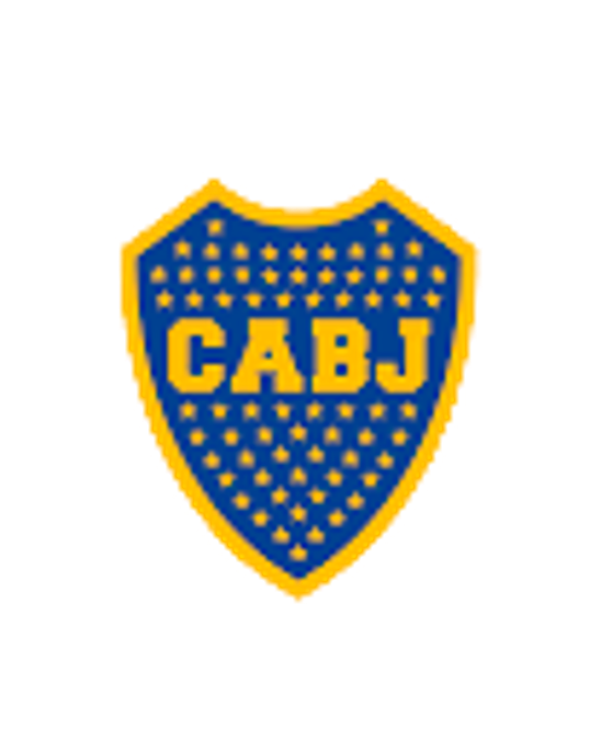 Boca Juniors